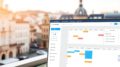 Ferienwohnung Software
