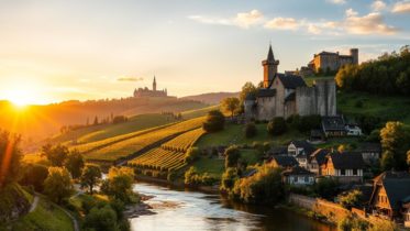 Geschichte und Kultur