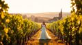 im Rheingau