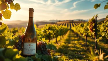 Pet Nat" - "Pétillant Naturel" - "natürlich prickelnd