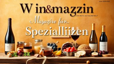 Weinonaut – Wein & Genuss