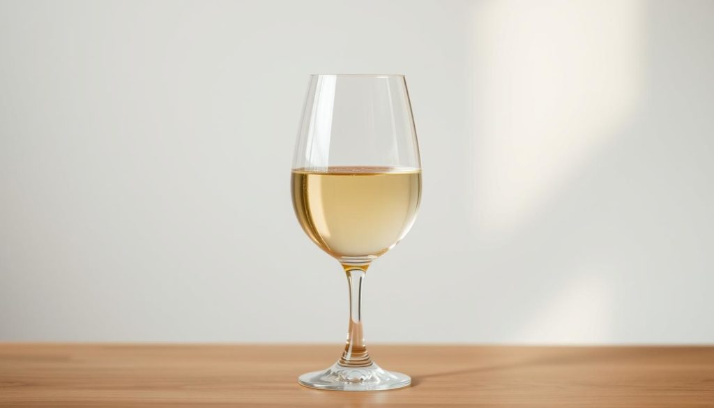 Pinot Grigio