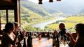 Top 5 Weingüter an der Mosel für Weinproben mit Übernachtung