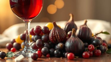 einlegen oder einkochen