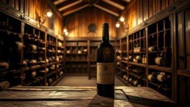 ihre Seltenheit, ihre Geschichte oder ihre besondere Herkunft