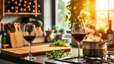 schlage 10 tolle Gerichte mit Beschreibungen vor