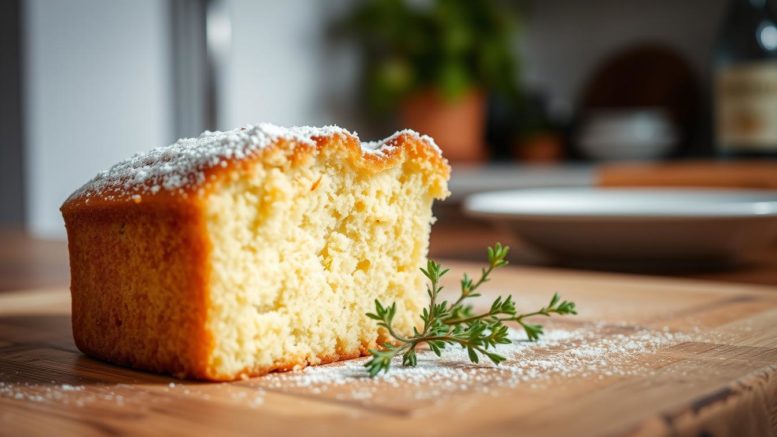 schreibe einige Rezepte auf
