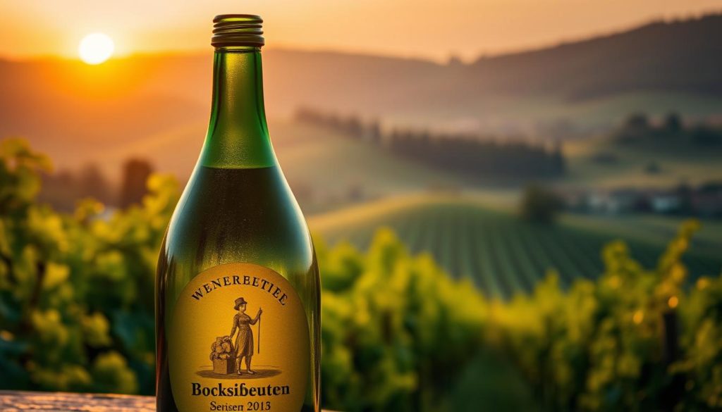 Bocksbeutel