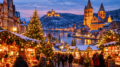 Christkindlmärkte in Rheinland-Pfalz